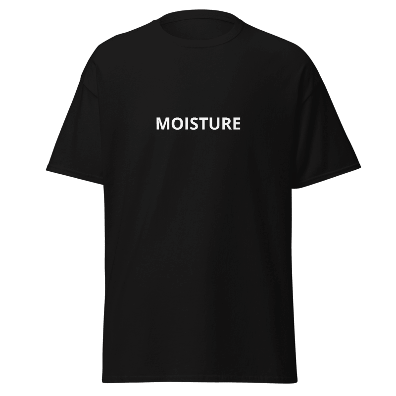 Licks Classic Tee