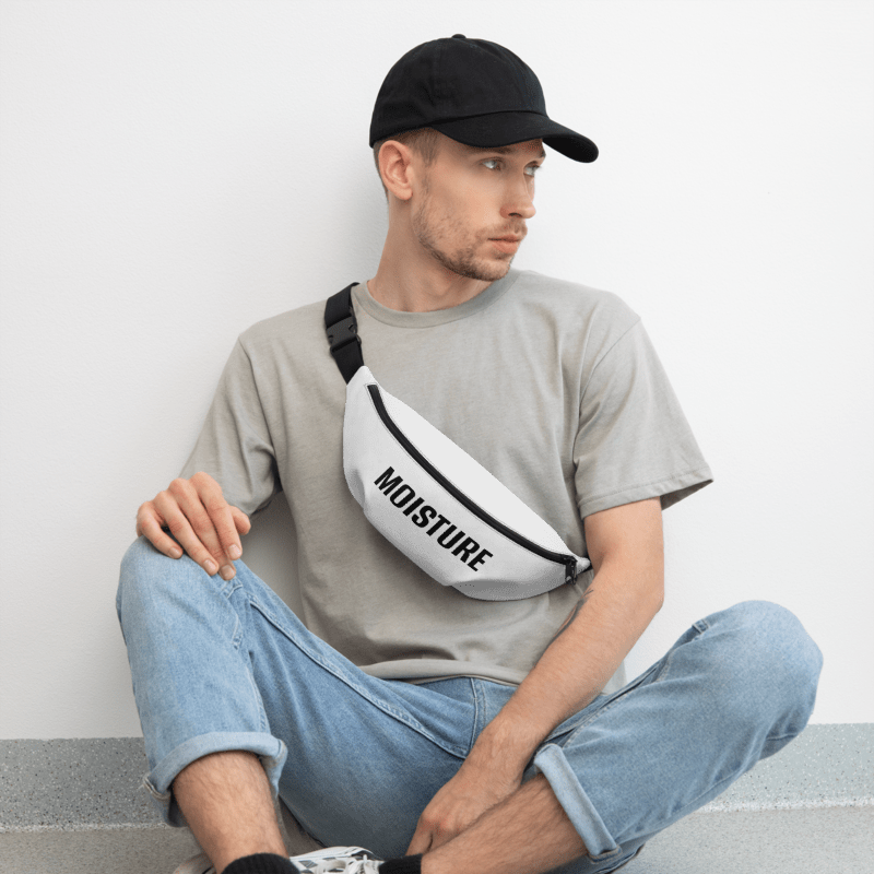 Bum Bag